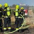 Tragická zrážka nad Rakúskom: Dve malé lietadlá sa zrazili vo vzduchu, obaja piloti zahynuli