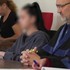 Zranenia prirovnali k havárii či pádu z výšky. Prípad smrti šesťmesačnej Mie smeruje k záveru