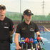Tlačová beseda: Nová výbava pre policajtov
