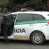 Počas Vianoc bolo na Slovensku rušno. Polícia riešila krádeže, bitky aj požiare