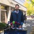 Tlačová beseda strany SaS: Reakcia na ministra financií k ratingu