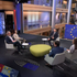 Európa od A po Z: Zoberú Slovensku eurofondy? Padli slová o rozkrádaní aj útoku na vládu