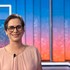 Počasie s Miriam JAROŠOVOU