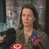 Poslankyňa NR SR Zuzana Števulová o aktuálnych témach