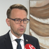 Rozhovory 24: Brusel môže Slovensku stopnúť eurofondy