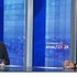 Ekonomické Analýzy 24: Ceny nehnuteľností na maximách
