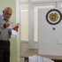Arménsko po voľbách: Obyvatelia si vybrali Západ, Rusko však zostáva partnerom