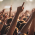 Krvavá noc vo Francúzsku: Festival sa zmenil na sériu útokov a sexuálneho násilia