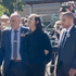 Z balkóna mal zhodiť partnerku aj dieťa. Po zadržaní sa vysmieval do kamier