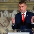 Česko má problém s eurodotáciami. Brusel preveruje Babiša