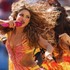 Shakira ovládla finále MS 2026: Jej outfit mal skrytý odkaz, ktorý si všimli len tí najpozornejší