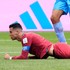 Si rakovina Portugalska. Na RONALDA sa valí obrovská kritika