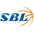 SBL