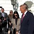 Trump poslal Zelenskému tvrdý odkaz: Za Ukrajinu by mal podľa neho rokovať niekto iný