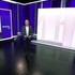 Najpodstatnejšie regionálne spravodajstvo zhrnuté v relácii Regióny 24