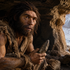 Neandertálec si vŕtal zub. Dejiny sa lámu