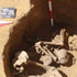 Pri Šuranoch objavili unikátny rímsky vojenský tábor. Archeologický nález môže prepísať dejiny