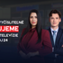 Volebný špeciál JOJ 24 v číslach: Ďakujeme divákom, ktorí voľby u nás sledovali