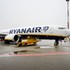 Sklamaný šéf Ryanairu. Rozhodol sa zrušiť kľúčové linky na európske ostrovy