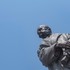 Masarykova socha sa po 88 rokoch vrátila na pôvodné miesto v Nitre. Odstránili ju nacisti aj komunisti