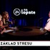 Na lopate: Škola - základ stresu