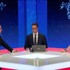 Geopolitika 24: Trump a Blízky východ