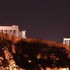 Útok v Aténach: Muž pri Akropole pobodal dvoch turistov