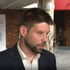 Predseda PS Michal Šimečka o aktuálnych témach