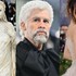 Živé sochy, mydlové bubliny aj cestovanie v čase: Tohtoročná Met Gala bola jeden veľký úlet!