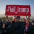 Irán sa rozlúčil s ajatolláhom Chameneím. Pohreb sprevádzali odkazy o pomste Trumpovi