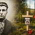 „Pomôžte mi nájsť miesto, kde padol môj strýko.“ List z Rumunska odštartoval výnimočné historické pátranie