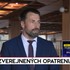 Tlačová beseda SaS o zverejnených opatreniach