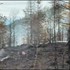 V blízkosti Slovenského raja horí les. Požiar sa rozšíril na viac ako hektár