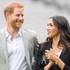 Zázrak, ktorý už nikto nečakal! Harry priviedol po 4 rokoch Meghan aj deti za kráľom Karolom III.!