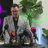 Tlačová beseda: Ako predísť samovraždám mladých?