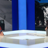 Štúdio 24: Ako nás zmenila streľba na Roberta Fica?