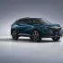 Slováci si toto auto zamilovali. Importér reaguje a do ponuky pridáva plug-in hybridnú verziu a ešte väčší model