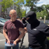 Prípad únosu dvoch Slovákov: Syna nebohého mafiánskeho zabijaka vzali do väzby