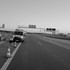 TRAGÉDIA NA D4: Pri Bratislave vyhasol život iba 17-ročnej motocyklistky