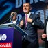 Koalícia ANO, SPD a Motoristov je oficiálna. SPD získa post predsedu snemovne