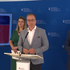 Tlačová beseda ministra Tomáša: Rovnosť platov v praxi