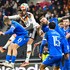 Kvalifikácia na MS vo futbale: Slováci utrpeli v Nemecku rekordný debakel 0:6