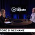Na lopate: Deti, ktoré si necháme