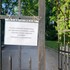 Pri kaštieli Betliar zaznamenali medveďa. Park uzatvorili a prehľadáva ho zásahový tím