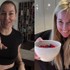 Dominika Cibulková prezradila recept na raňajky, z ktorých nepriberiete: Ženy ho milujú!