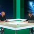 Štúdio 24: Slovan bol pre PSG ideálnym súperom. Rozdiel je priepastný, hovorí Svátek