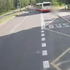 VIDEO: Seniorku zachytil autobus a vláčil ju po ceste. Polícia pátra po dôležitom svedkovi