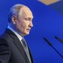 Chce žiť do 120 rokov? Putin investuje obrovské sumy do výskumu dlhovekosti