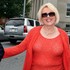 „Vyháňali z neho homosexuálnych démonov.“ Žena sa vracia pred súd