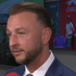 Minister Matúš Šutaj Eštok o aktuálnych témach